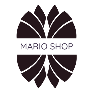 mario-shop76