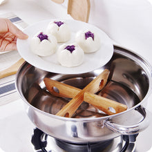 Load image into Gallery viewer, Brand New Bamboo Heat Resistant