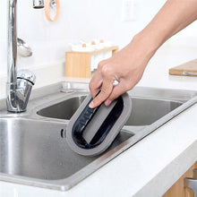 Load image into Gallery viewer, Magic eraser sponge cleaning  kitchen