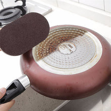 Load image into Gallery viewer, Magic eraser sponge cleaning  kitchen